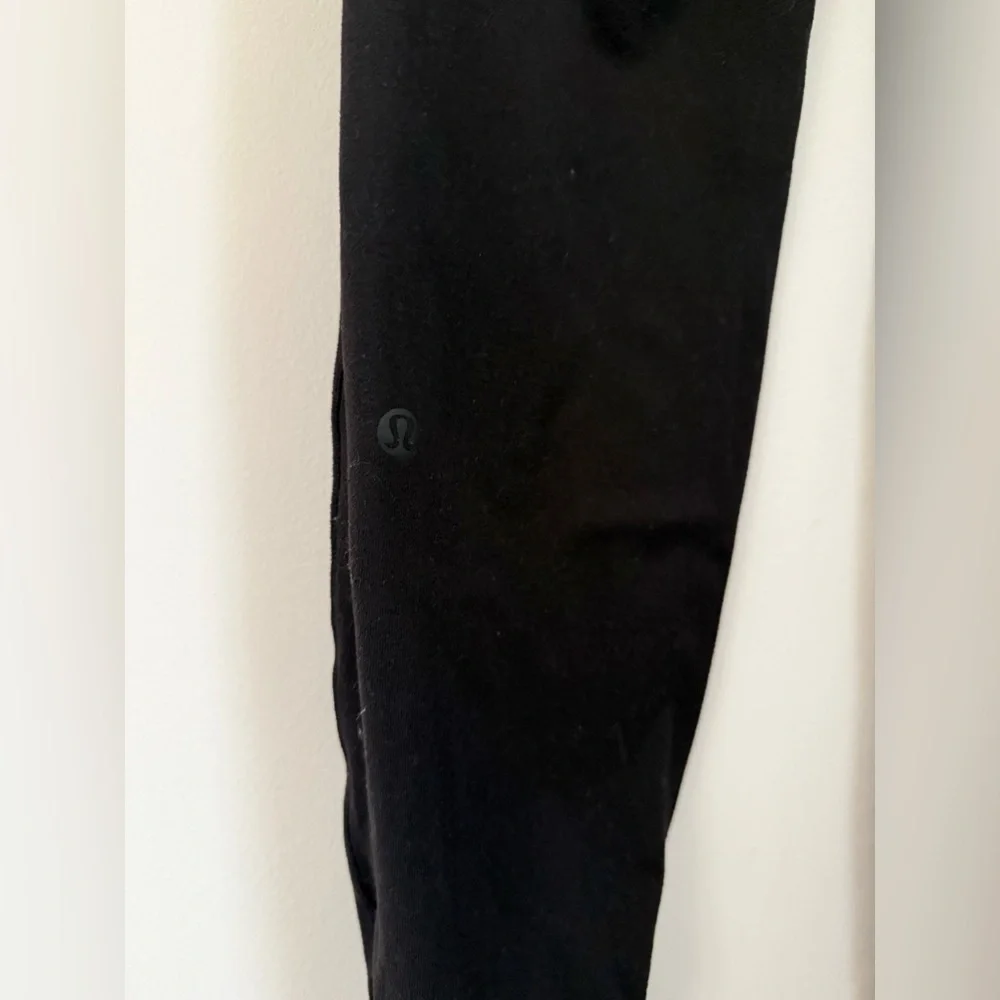 Lululemon Ready To Rulu Jogger Pant | Size 2